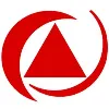 TRASTAR INC TRASTAR INC