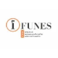 Funes email format
