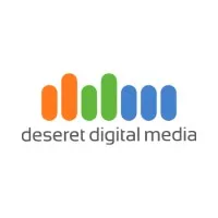 Deseret Digital Media