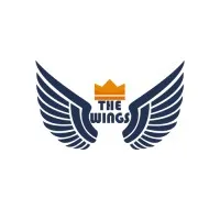 The Wings India