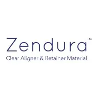 Zendura Dental