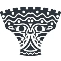 LOMÉ