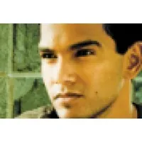 Entertainment Entrepreneur