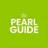 The Pearl Guide Uganda The Pearl Guide Uganda
