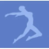 Plastic Surgery One Plastic Surgery One