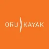 Oru Kayak Oru Kayak