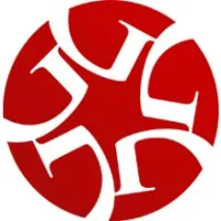 Gaither International