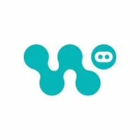 Wyzbo