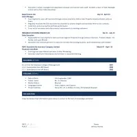 IIFL Home Finance Ltd