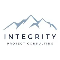 Integrity Project Consulting