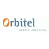 Orbitel Orbitel