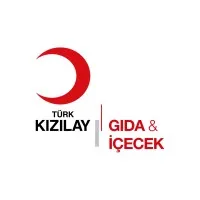 Kızılay Gıda & İçecek