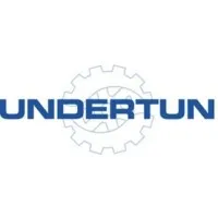 Undertun Group