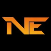NavExM