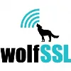 wolfSSL wolfSSL