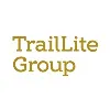 TrailLite Group TrailLite Group