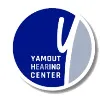 Yamout Hearing Center
