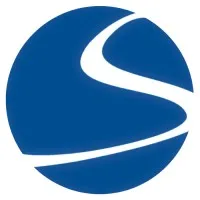 Stillwater Environmental Engineering