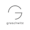 Gruschwitz GmbH Gruschwitz GmbH
