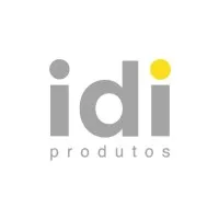 IDI Produtos