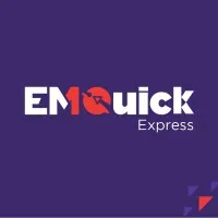 EMQuick Express