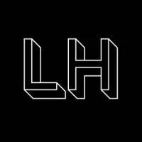 Liberty Horizons Liberty Horizons