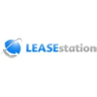 LeaseStation