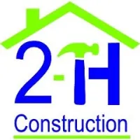 2-H Construction Services
