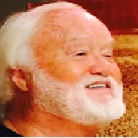 Terry E. Lumsden, Attorney At Law