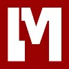 Lemvigh-Müller Lemvigh-Müller