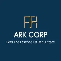 Ark Corp