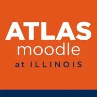 ILLINOIS ATLAS Teaching and Learning with Technology