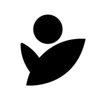 Youthvine Agency