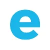 eFuture eFuture