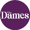 The Dames, LLC
