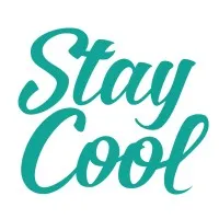 Stay Cool
