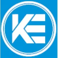 K.N ENTERPRISES K.N ENTERPRISES