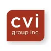 CVi Group inc.
