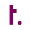 Communications Transcript (Groupe Powerling)