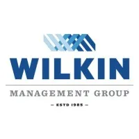 Wilkin Management Group