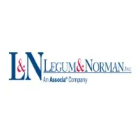 Legum & Norman, Inc.