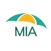 Melanoma Institute Australia Melanoma Institute Australia