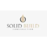 Solid Build Construction Inc.