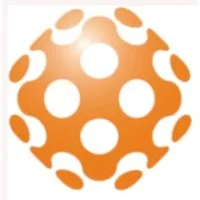 Cyrus Innovations Pte Ltd