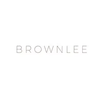 BROWNLEE