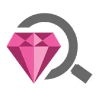 Pink Diamond Inspections Pink Diamond Inspections