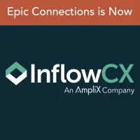 EPIC Connections, an InflowCX company