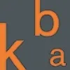 Kutnicki Bernstein Architects