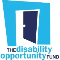 The Disability Opportunity Fund The Disability Opportunity Fund