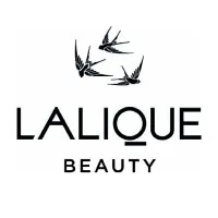 Lalique Beauty SA